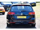 VW Passat bei Gebrauchtwagen.expert - Abbildung (8 / 15)