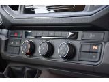 VW Crafter bei Gebrauchtwagen.expert - Abbildung (14 / 15)
