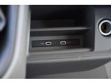 VW Crafter bei Gebrauchtwagen.expert - Abbildung (15 / 15)