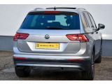 VW Tiguan bei Gebrauchtwagen.expert - Abbildung (8 / 15)