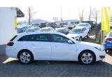 Opel Insignia bei Gebrauchtwagen.expert - Abbildung (5 / 15)