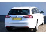 Opel Insignia bei Gebrauchtwagen.expert - Abbildung (8 / 15)