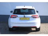 Opel Insignia bei Gebrauchtwagen.expert - Abbildung (7 / 15)