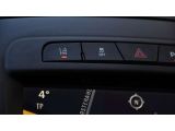 Opel Insignia bei Gebrauchtwagen.expert - Abbildung (14 / 15)