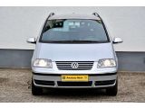 VW Sharan bei Gebrauchtwagen.expert - Abbildung (2 / 15) VW Sharan bei Gebrauchtwagen.expert - Abbildung (2 / 15)