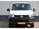 VW T6 Kombi bei Gebrauchtwagen.expert - Abbildung (2 / 15)