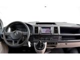 VW T6 Kombi bei Gebrauchtwagen.expert - Abbildung (15 / 15)