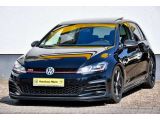 VW Golf GTI bei Gebrauchtwagen.expert - Abbildung (4 / 15) VW Golf GTI bei Gebrauchtwagen.expert - Abbildung (4 / 15)
