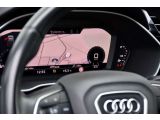 Audi Q3 bei Gebrauchtwagen.expert - Abbildung (12 / 15)