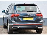 VW Tiguan bei Gebrauchtwagen.expert - Abbildung (7 / 15) VW Tiguan bei Gebrauchtwagen.expert - Abbildung (7 / 15)