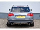 Audi A6 bei Gebrauchtwagen.expert - Abbildung (8 / 15) Audi A6 bei Gebrauchtwagen.expert - Abbildung (8 / 15)