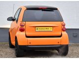 Smart smart fortwo bei Gebrauchtwagen.expert - Abbildung (5 / 15)