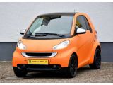Smart smart fortwo bei Gebrauchtwagen.expert - Abbildung (3 / 15)