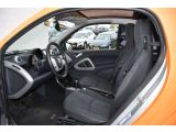 Smart smart fortwo bei Gebrauchtwagen.expert - Abbildung (14 / 15)