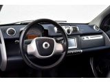 Smart smart fortwo bei Gebrauchtwagen.expert - Abbildung (8 / 15)