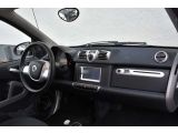 Smart smart fortwo bei Gebrauchtwagen.expert - Abbildung (10 / 15)