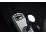Smart smart fortwo bei Gebrauchtwagen.expert - Abbildung (13 / 15)