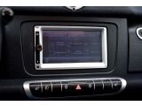 Smart smart fortwo bei Gebrauchtwagen.expert - Abbildung (9 / 15)