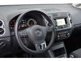 VW Golf Plus bei Gebrauchtwagen.expert - Abbildung (11 / 15) VW Golf Plus bei Gebrauchtwagen.expert - Abbildung (11 / 15)