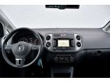 VW Golf Plus bei Gebrauchtwagen.expert - Abbildung (14 / 15) VW Golf Plus bei Gebrauchtwagen.expert - Abbildung (14 / 15)
