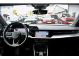 Audi A3 bei Gebrauchtwagen.expert - Abbildung (15 / 15)