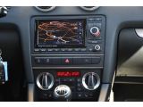 Audi A3 Sportback bei Gebrauchtwagen.expert - Abbildung (12 / 15)