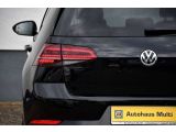 VW Golf GTI bei Gebrauchtwagen.expert - Abbildung (8 / 15)