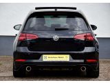 VW Golf GTI bei Gebrauchtwagen.expert - Abbildung (10 / 15)