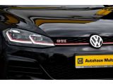 VW Golf GTI bei Gebrauchtwagen.expert - Abbildung (7 / 15)