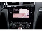 VW Golf GTI bei Gebrauchtwagen.expert - Abbildung (15 / 15)
