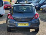 Opel Corsa bei Gebrauchtwagen.expert - Abbildung (8 / 15)