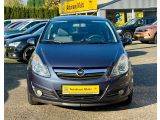 Opel Corsa bei Gebrauchtwagen.expert - Abbildung (2 / 15)