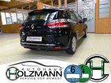 Renault Clio bei Gebrauchtwagen.expert - Abbildung (7 / 15)