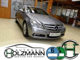 Mercedes-Benz E-Klasse bei Gebrauchtwagen.expert - Abbildung (2 / 15)