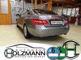 Mercedes-Benz E-Klasse bei Gebrauchtwagen.expert - Abbildung (6 / 15)