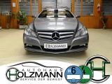 Mercedes-Benz E-Klasse bei Gebrauchtwagen.expert - Abbildung (3 / 15)