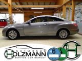 Mercedes-Benz E-Klasse bei Gebrauchtwagen.expert - Abbildung (4 / 15)