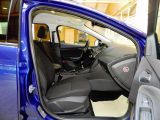 Ford Focus Turnier bei Gebrauchtwagen.expert - Abbildung (11 / 15)