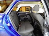 Ford Focus Turnier bei Gebrauchtwagen.expert - Abbildung (13 / 15)