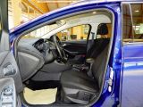 Ford Focus Turnier bei Gebrauchtwagen.expert - Abbildung (10 / 15)