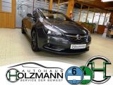 Opel Cascada bei Gebrauchtwagen.expert - Abbildung (2 / 15)