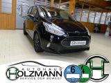 Ford B-MAX bei Gebrauchtwagen.expert - Abbildung (2 / 15)