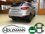 Hyundai ix35 bei Gebrauchtwagen.expert - Abbildung (7 / 15)