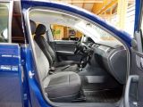 Skoda Rapid bei Gebrauchtwagen.expert - Abbildung (11 / 15)