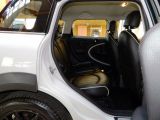 Mini Countryman Cooper bei Gebrauchtwagen.expert - Abbildung (13 / 15) Mini Countryman Cooper bei Gebrauchtwagen.expert - Abbildung (13 / 15)