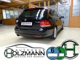 VW Golf VI bei Gebrauchtwagen.expert - Abbildung (7 / 15)