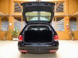 VW Golf VI bei Gebrauchtwagen.expert - Abbildung (14 / 15)