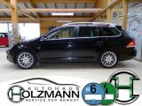 VW Golf VI bei Gebrauchtwagen.expert - Abbildung (4 / 15)
