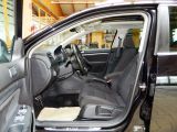VW Golf VI bei Gebrauchtwagen.expert - Abbildung (10 / 15)