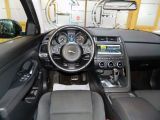 Jaguar E-Pace bei Gebrauchtwagen.expert - Abbildung (9 / 15)